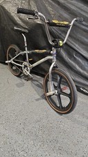 1980s pro performer for sale  Rosemead