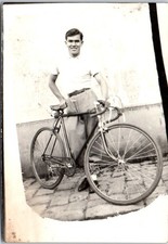 Sport cyclisme carte d'occasion  France