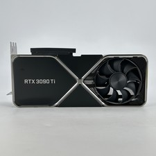 Nvidia founders edition for sale  Sanford