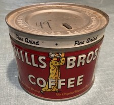 Vintage circa 1952 for sale  Gower