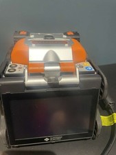 Core aligning fusion for sale  LANCASTER