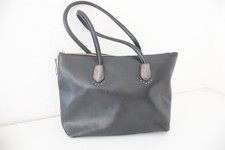 borsa mano alviero martini usato  Massa di Somma