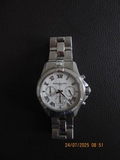 Raymond parsifal 7260 gebraucht kaufen  Hamburg