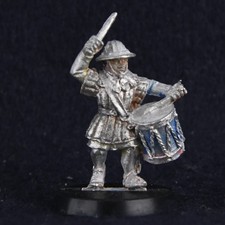 Bretonnian men arms for sale  UK