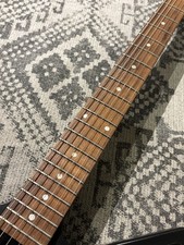 Guitare électrique gibson d'occasion  Expédié en France