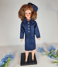Vintage pedigree sindy d'occasion  Expédié en Belgium