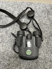 Pentax binoculars papilio for sale  Wadsworth