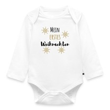 Erstes weihnachten gold gebraucht kaufen Erstes weihnachten gold gebraucht kaufen  Leipzig