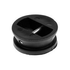 3cm surf plug d'occasion  Expédié en France