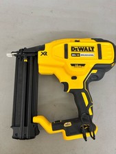 18ga dewalt nailer brad for sale 18ga dewalt nailer brad for sale Monroe