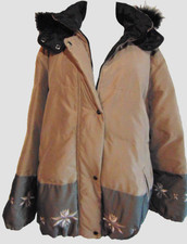 Vintage utex design for sale  Galesville