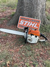 stihl 044 for sale  Peoria
