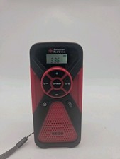 Eton fr1 noaa for sale  Woodinville