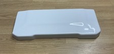 Toilet cistern lid for sale  WEYMOUTH