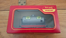 Tri ang hornby for sale  WIDNES