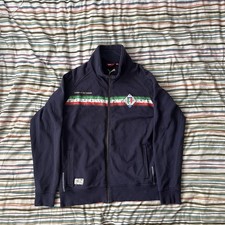 Navy blue vintage for sale  NEWCASTLE UPON TYNE