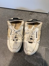 Men diesel trainers for sale  WEYBRIDGE