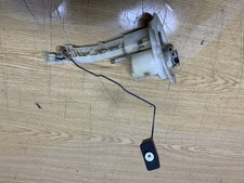 Tankfüllstandsgeber audi 100 gebraucht kaufen Tankfüllstandsgeber audi 100 gebraucht kaufen  Naumburg