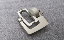 Technics sl1200 mk2. Gimbal Tonearm, usado comprar usado  Enviando para Brazil