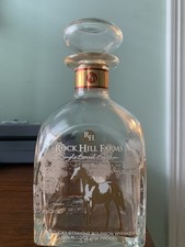 Empty rock hill for sale  Nicholasville