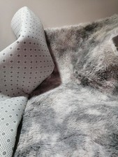 teppich grau gebraucht kaufen teppich grau gebraucht kaufen Herten