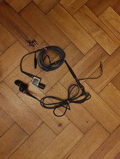 Tektronix 10m scope for sale  HEREFORD