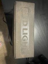 Bud light carry for sale  Charlotte