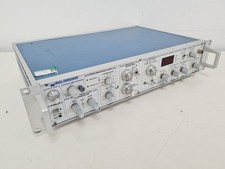 Axon instruments axopatch for sale  CAERPHILLY