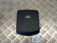 discovery air bag for sale discovery air bag for sale  CANVEY ISLAND