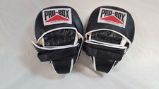 Pro box curved for sale  DAGENHAM