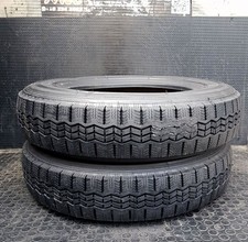 Gomme usate nuove usato Gomme usate nuove usato  Sinopoli