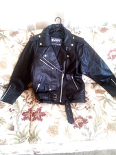 Women hwk leather for sale  Ephrata