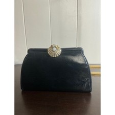 Judith leiber clutch for sale  Honolulu