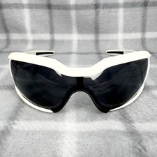 Serfas mirador sunglasses for sale  Christiansburg