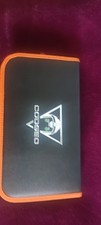 Coogeo car tool for sale  Hoffman Estates