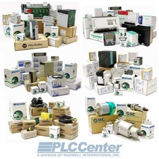 EATON CORPORATION JFL150 / JFL150 (NOVO NA CAIXA) comprar usado  Enviando para Brazil