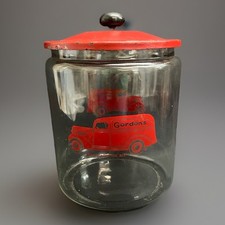 Vintage gordon foods for sale  Dothan
