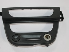 Renault megane dash for sale  OSWESTRY
