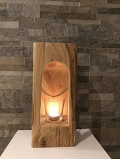 Windlicht laterne altholz gebraucht kaufen Windlicht laterne altholz gebraucht kaufen  Rodewald