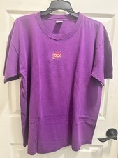 Phish lot shirt for sale  Plano