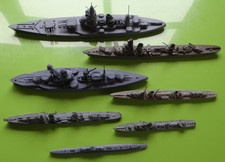 kriegsschiffe modellbau gebraucht kaufen kriegsschiffe modellbau gebraucht kaufen Oberau