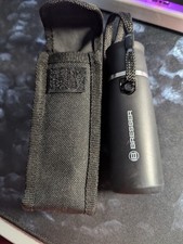 Bresser 10x25 fernglas gebraucht kaufen  Berlin