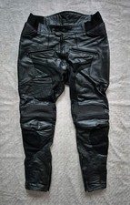 Texpeed leather motorcycle for sale  LONDON