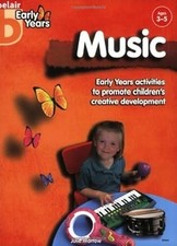 Music morrow julie for sale  UK