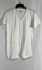 Christian dior unisex for sale  Los Angeles