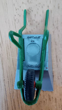 garden implements for sale garden implements for sale BOURNEMOUTH