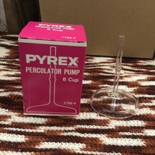 Pyrex flameware 7756 for sale  Odessa