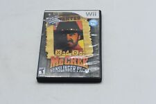 Mad dog mccree for sale  Beaverton