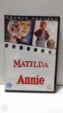 Musicals dvds various for sale  MATLOCK
