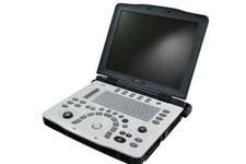 2018 logiq portable for sale  Philadelphia